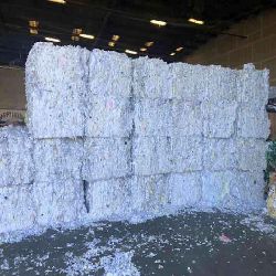 SOP / Sorted Office Paper
